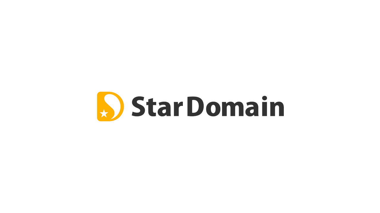 Star Domain