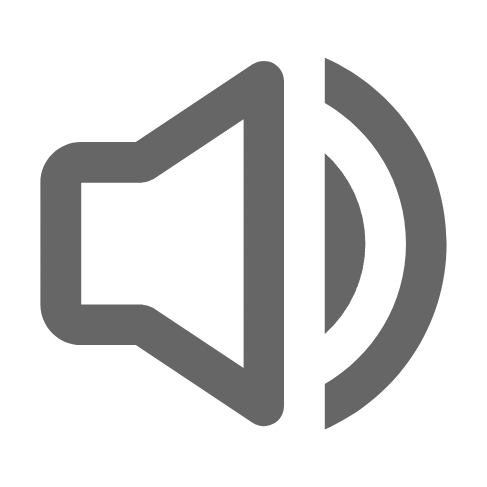 DAC