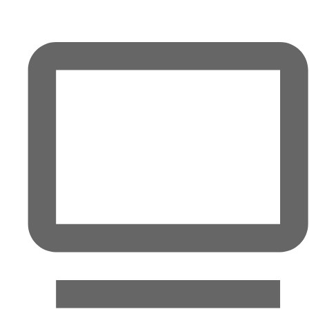 液晶モニター