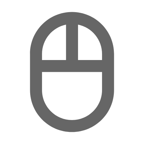 マウス