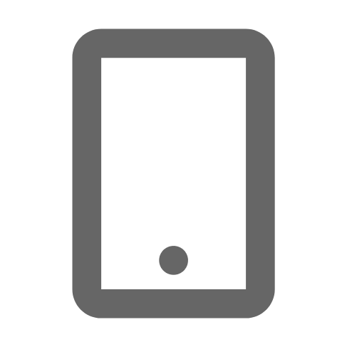 スマートフォン