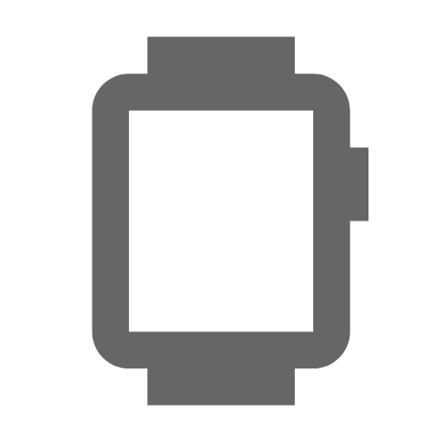 スマートウォッチ