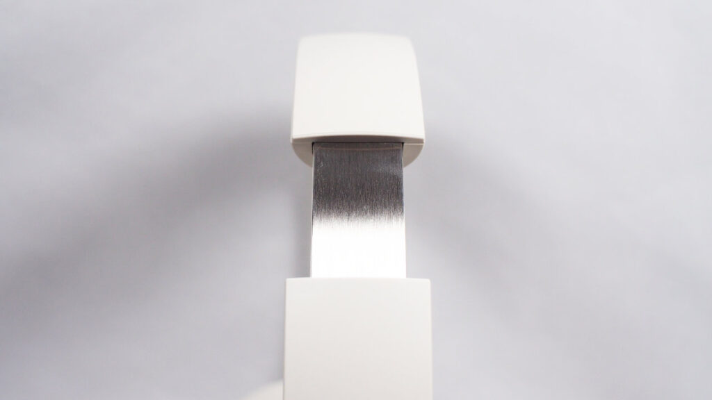 スライダーを伸ばしたところ。