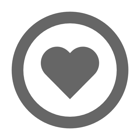 スマートリング