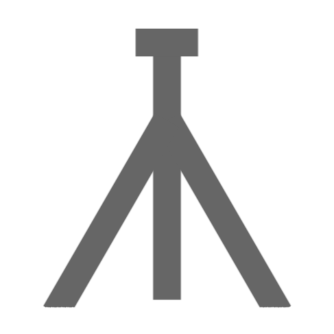 スマホ三脚・スタンド