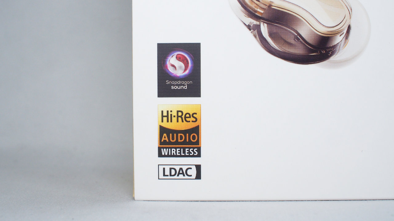 クーポンあり！SOUNDPEATS H3をレビュー：2BA＋1DDの高音質ワイヤレス