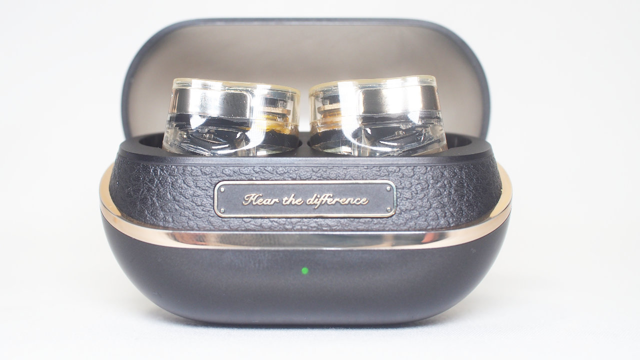 クーポンあり！SOUNDPEATS H3をレビュー：2BA＋1DDの高音質ワイヤレス