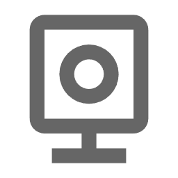 ネットワークカメラ