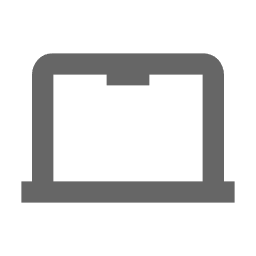 ノートパソコン