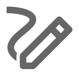 液タブ・ペンタブ