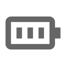 モバイルバッテリー