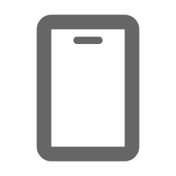 スマートフォン