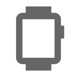 スマートウォッチ