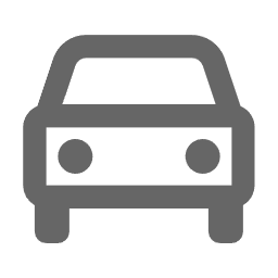 車載ガジェット