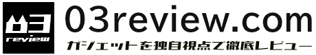 03review.com